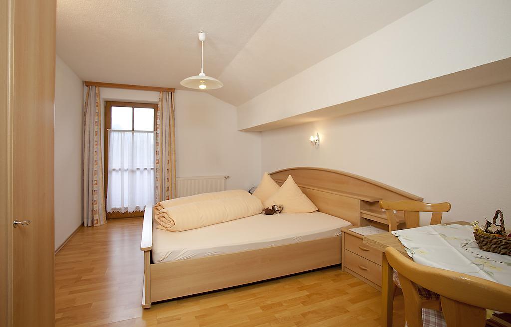 Villa Ferienbauernhof Wendlshof à Längenfeld Chambre photo